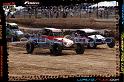 DSC04626 2LOORRS10N